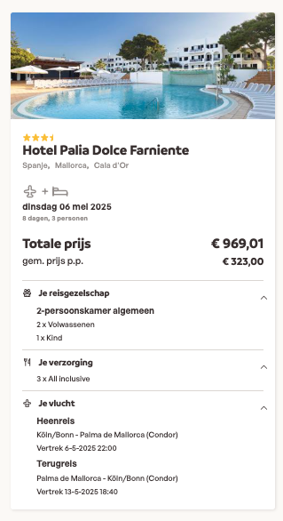 Partner Link sunweb_nl_packages_affiliate