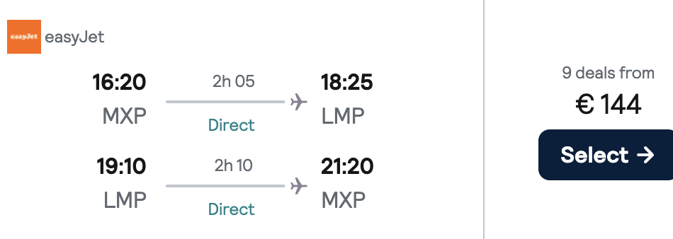 Partner Link skyscanner_it_flight_affiliate