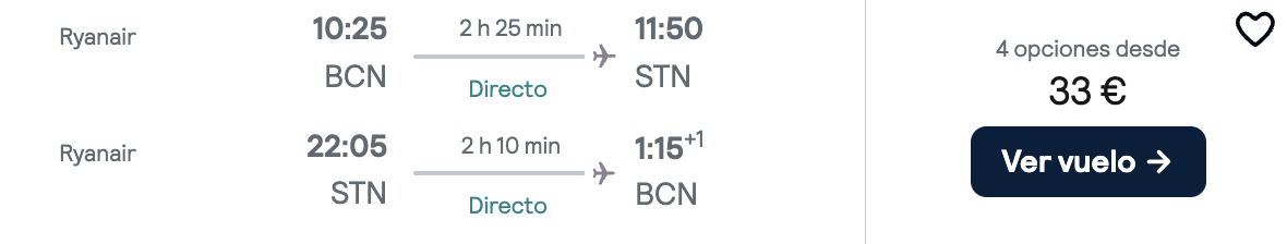 Partner Link skyscanner_es_flight_affiliate