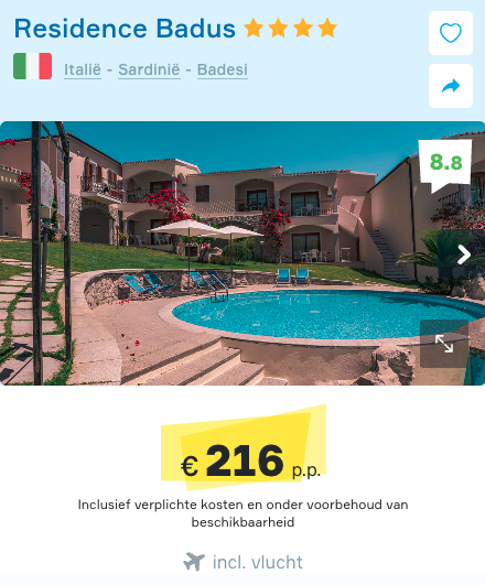 Partner Link vakantiediscounter_nl_packages_affiliate