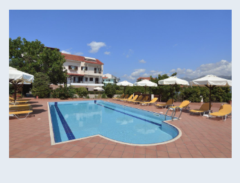 Partner Link ross holidays_nl_packages_affiliate