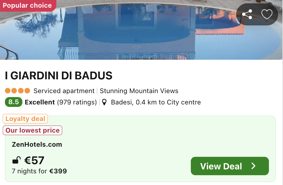 Partner Link trivago_it_accommodations_affiliate