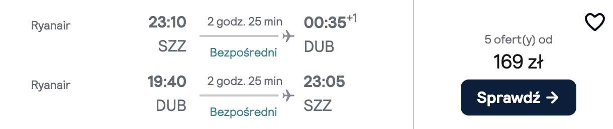 Partner Link skyscanner_pl_flight_affiliate