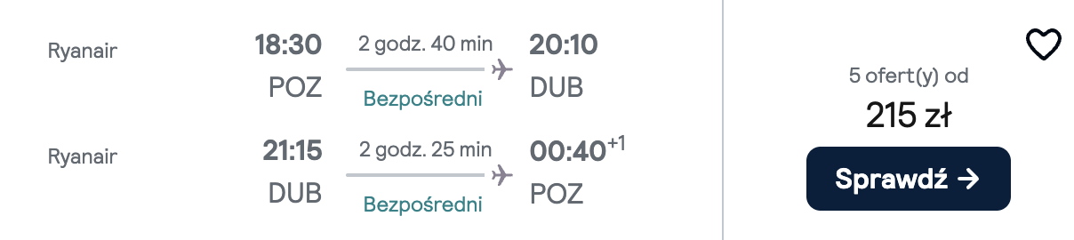 Partner Link skyscanner_pl_flight_affiliate