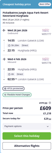 Partner Link loveholidays_uk_packages_wl