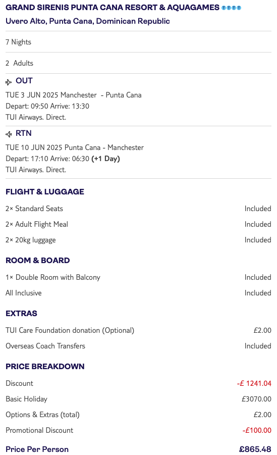 Partner Link tui_uk_packages_direct