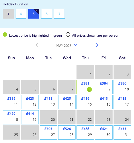 Partner Link tui_uk_packages_direct