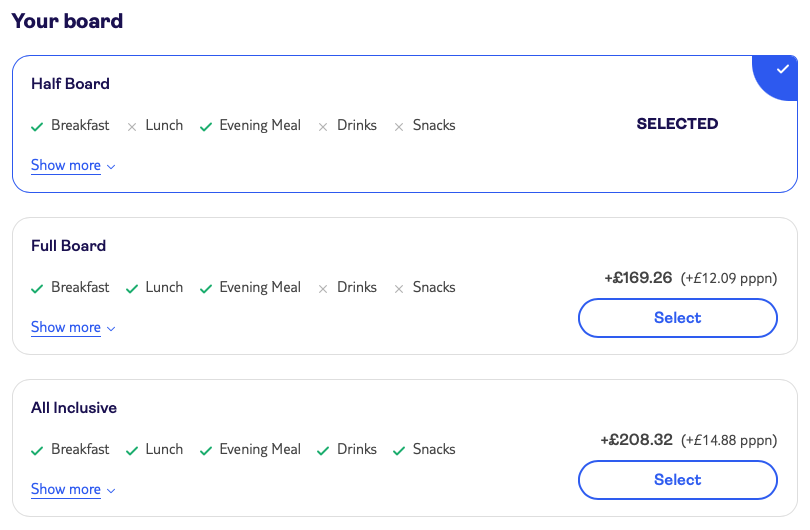 Partner Link tui_uk_packages_direct