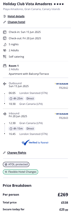 Partner Link loveholidays_uk_packages_wl