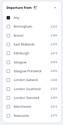 Partner Link loveholidays_uk_packages_wl