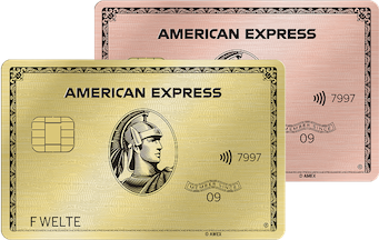 Partner Link americanexpress_de_ancillary_affiliate