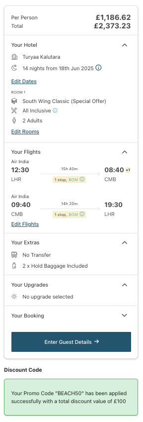 Partner Link mercuryholidays_uk_packages_direct