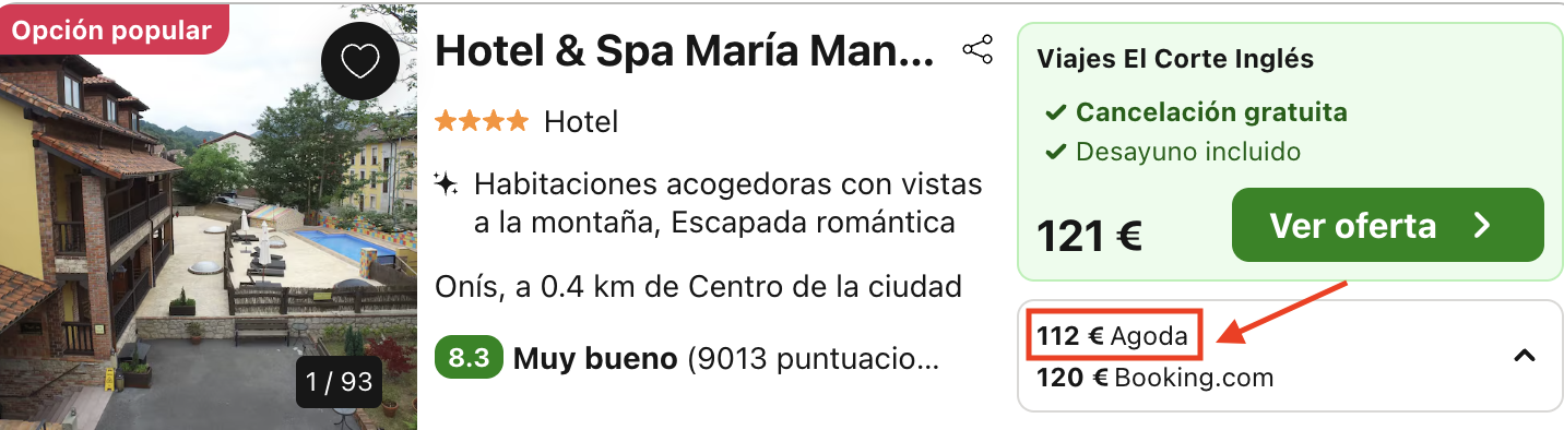 Partner Link trivago_es_accommodations_affiliate