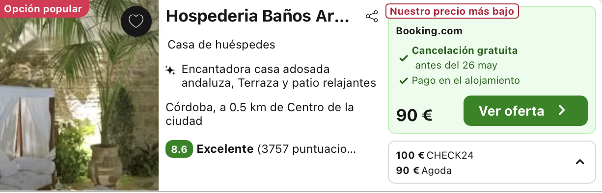Partner Link trivago_es_accommodations_affiliate