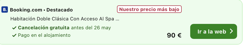 Partner Link trivago_es_accommodations_affiliate