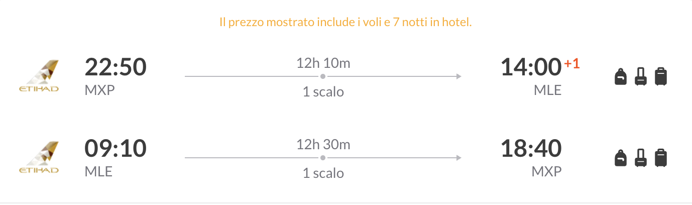 Partner Link lastminute_it_fh_wl