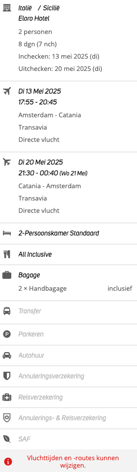 Partner Link corendon_nl_packages_affiliate