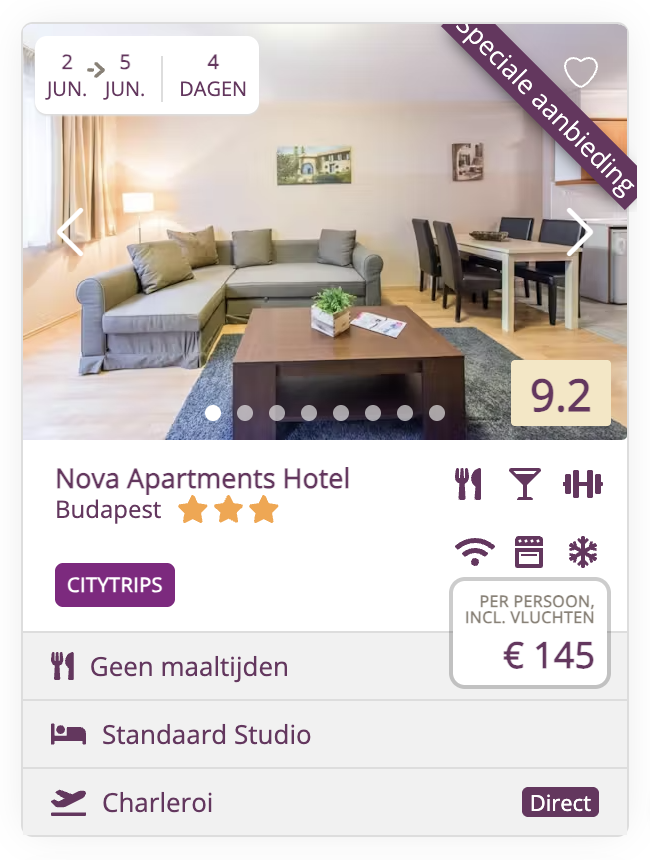 Partner Link tripx_nl_packages_touroperating
