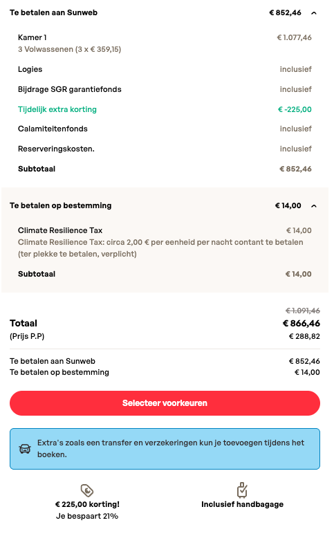 Partner Link sunweb_nl_packages_affiliate