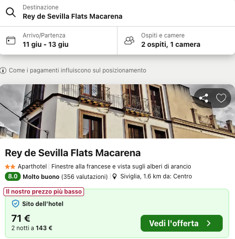 Partner Link trivago_it_accommodations_affiliate