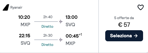 Partner Link skyscanner_it_flight_affiliate