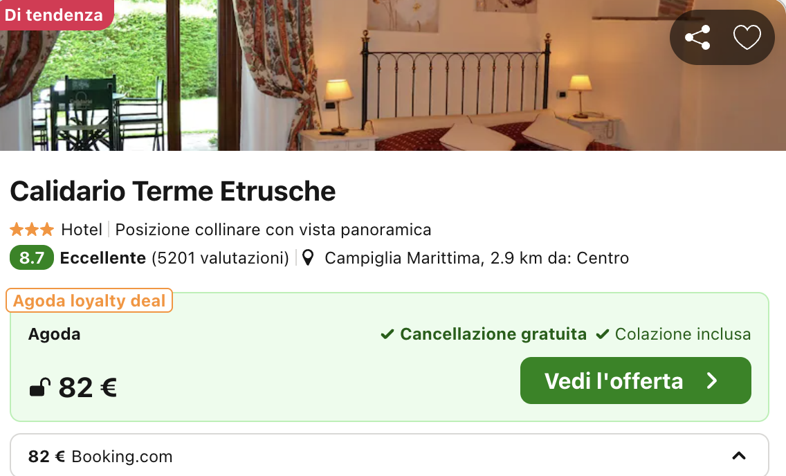 Partner Link trivago_it_accommodations_affiliate