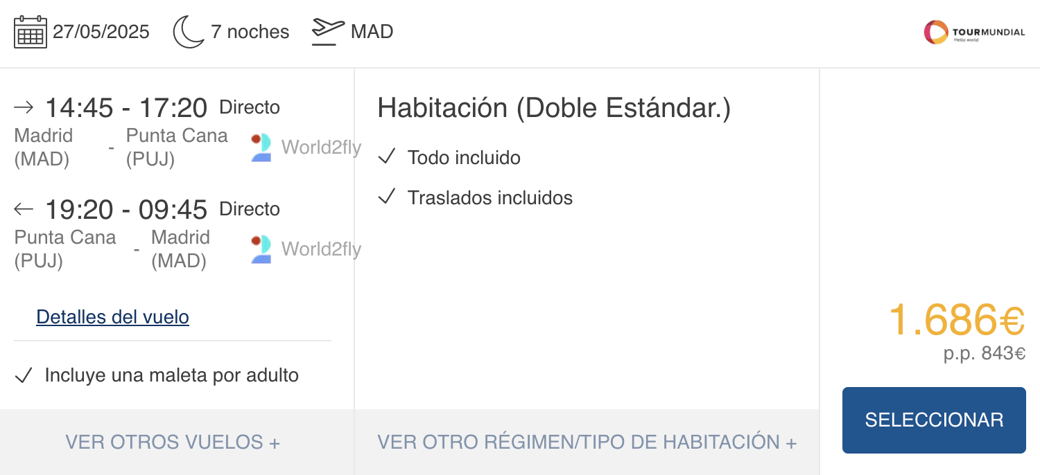 Partner Link logitravel_es_other