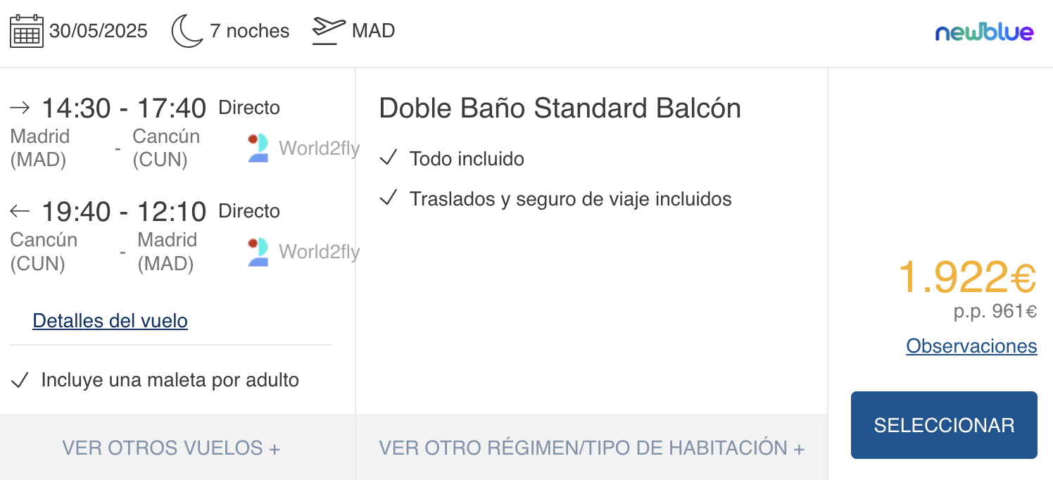 Partner Link logitravel_es_other