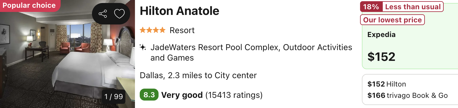 Partner Link tripadvisor_us_accommodations_affiliate