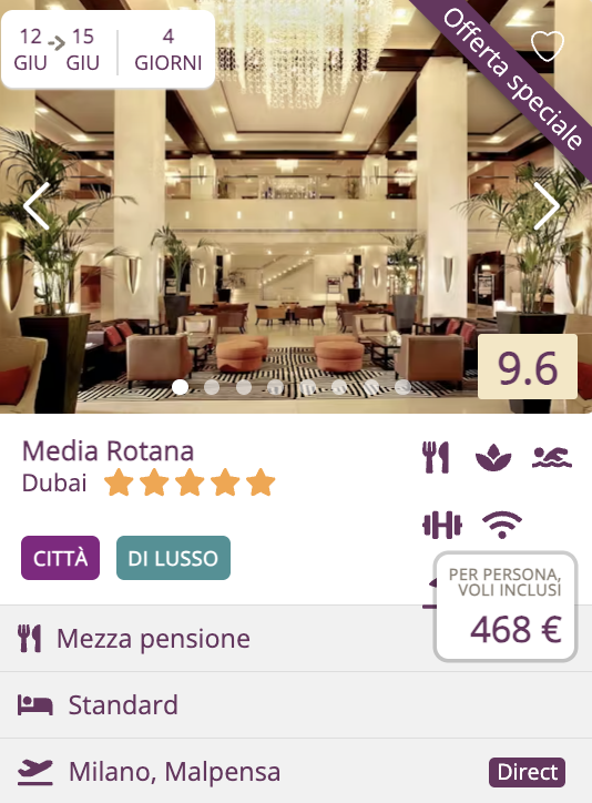 Partner Link tripx_it_packages_touroperating