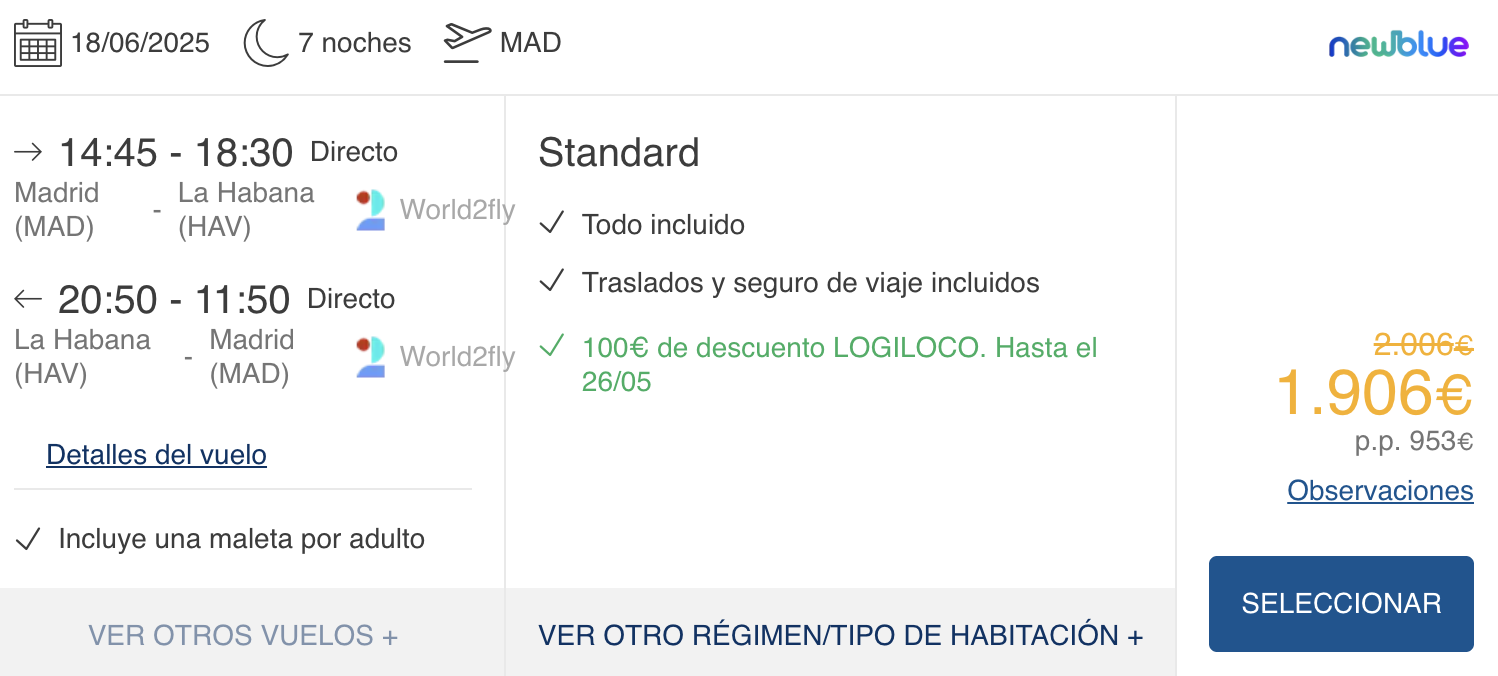 Partner Link logitravel_es_other
