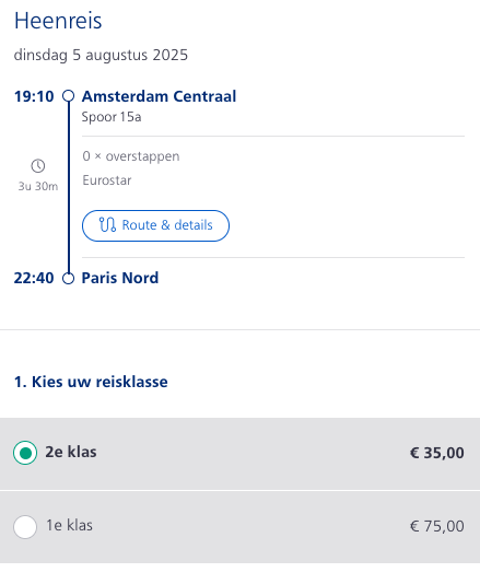 Partner Link nsinternational_nl_transportation_affiliate