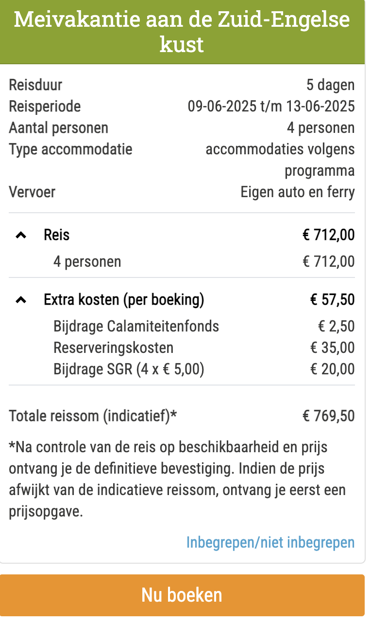 Partner Link buroscanbrit_nl_packages_direct