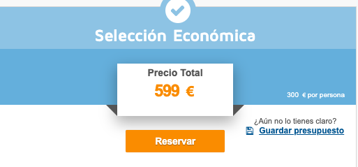 Partner Link logitravel_es_fh_affiliate