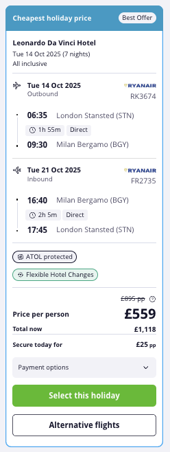 Partner Link loveholidays_uk_packages_wl