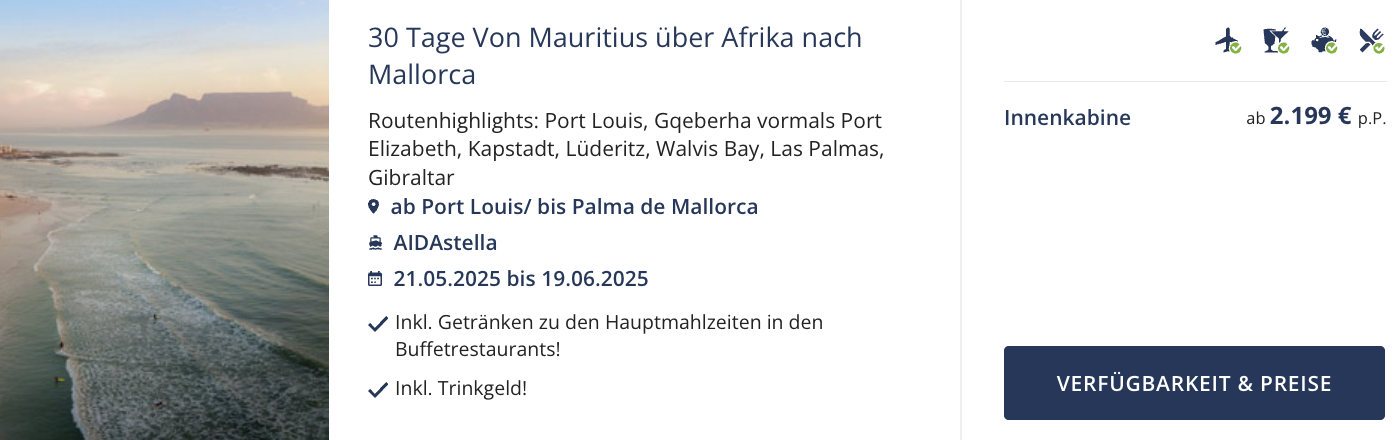 Partner Link seereisedienst_de_cruises_affiliate
