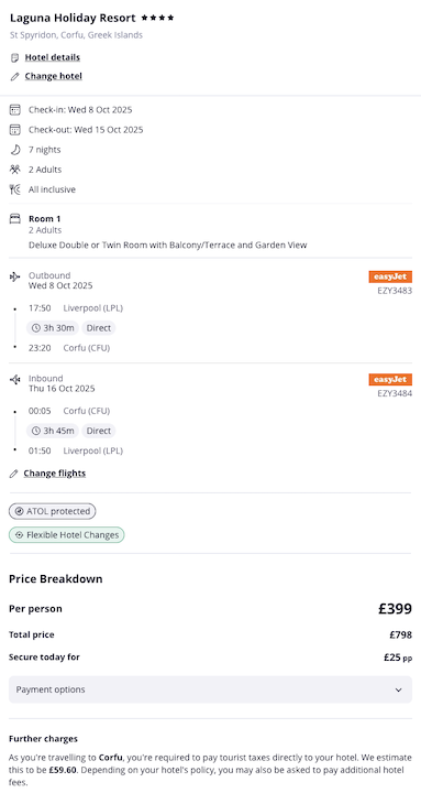 Partner Link loveholidays_uk_packages_wl