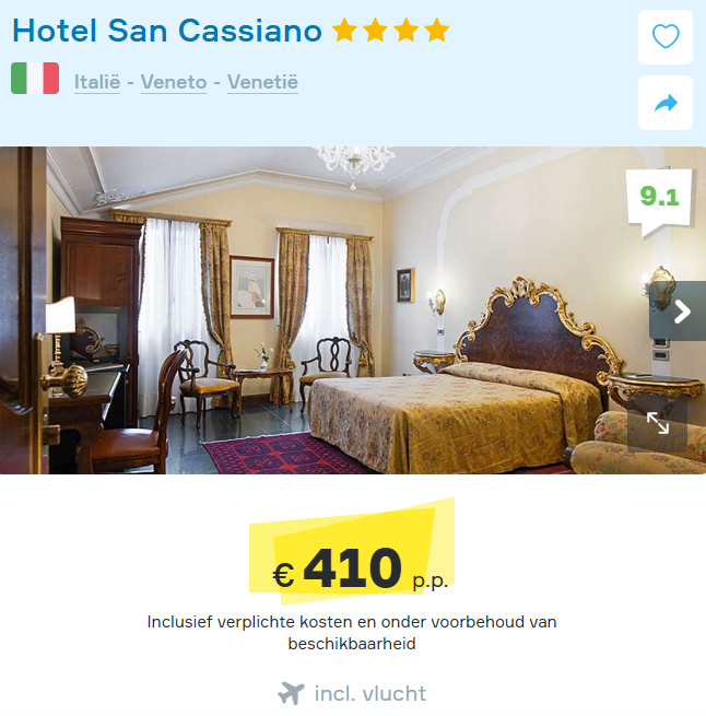 Partner Link vakantiediscounter_nl_packages_affiliate