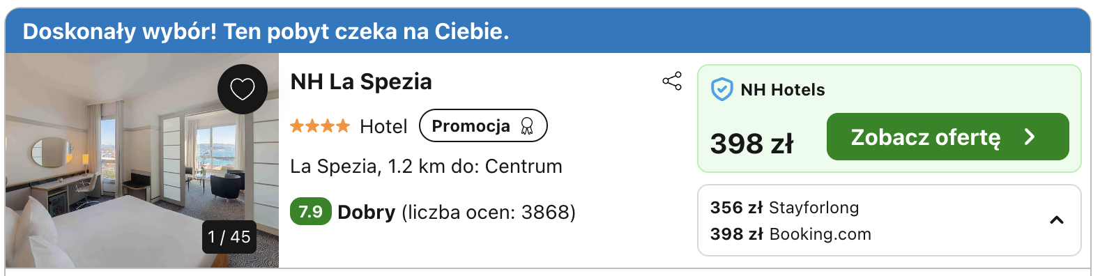 Partner Link trivago_pl_accommodations_affiliate