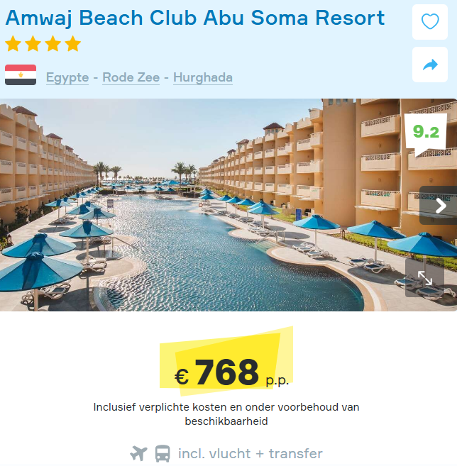 Partner Link vakantiediscounter_nl_packages_affiliate