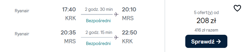 Partner Link skyscanner_pl_flight_direct