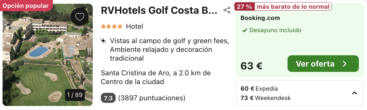 Partner Link trivago_es_accommodations_affiliate