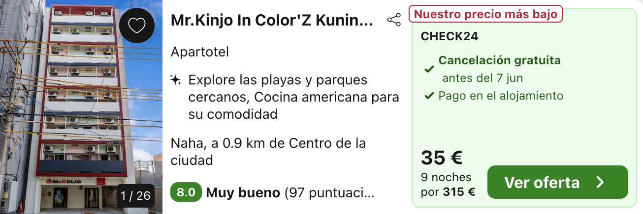 Partner Link trivago_es_accommodations_affiliate
