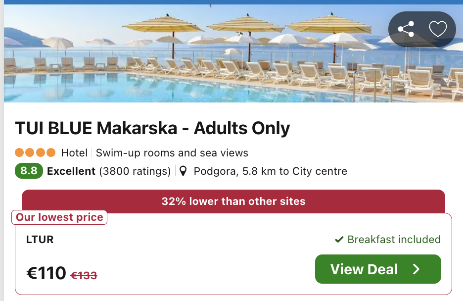 Partner Link trivago_it_accommodations_affiliate