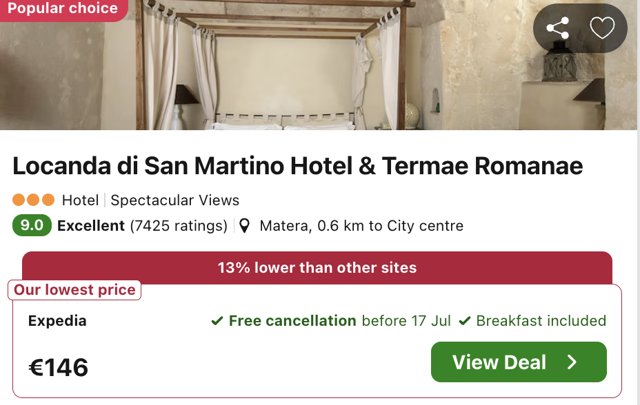 Partner Link trivago_it_accommodations_affiliate