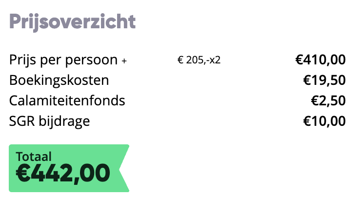 Partner Link bebsy_nl_packages_affiliate