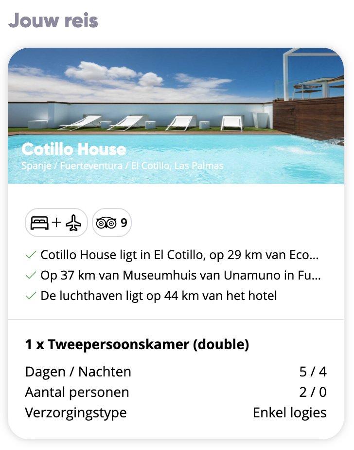 Partner Link bebsy_nl_packages_affiliate