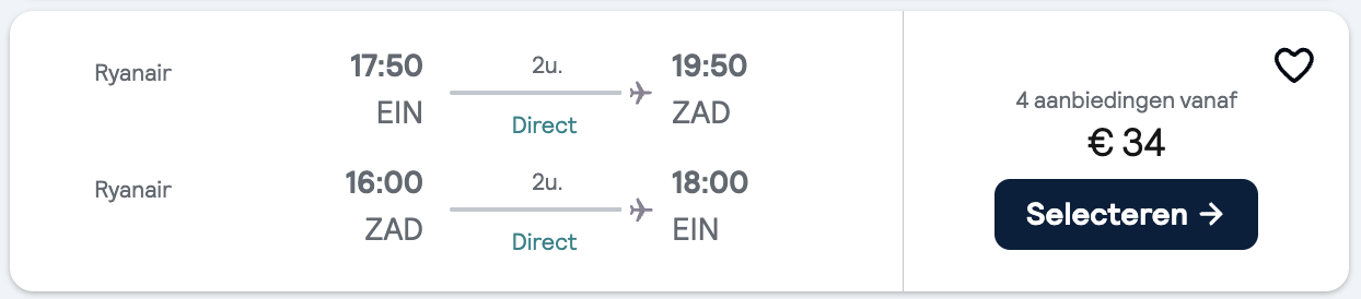 Partner Link skyscanner_nl_flight_affiliate