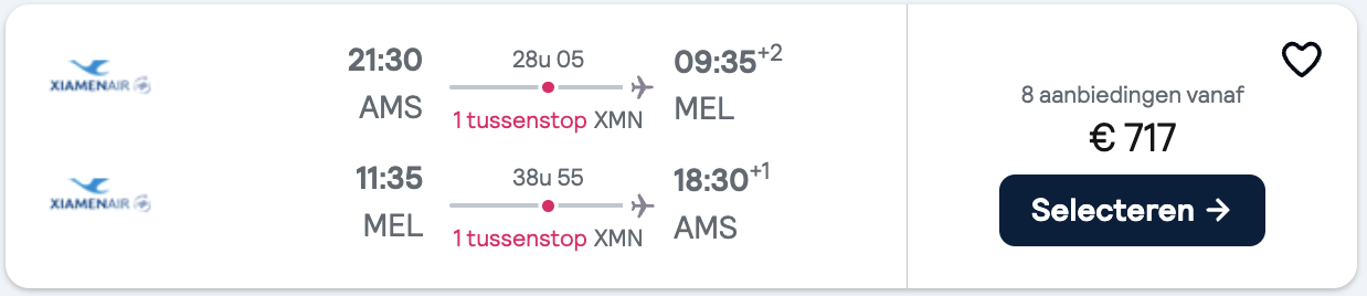 Partner Link skyscanner_nl_flight_affiliate