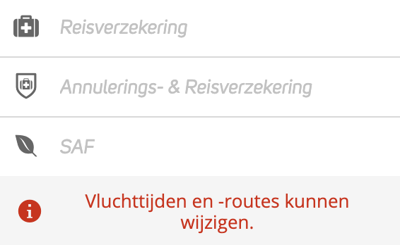 Partner Link corendon_nl_packages_direct